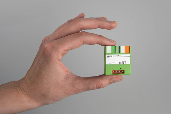 Loxone Nano DI Tree 1 Product Image