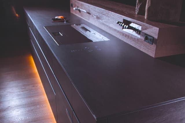 Touch Tree Touch Surface Tree | Loxone Shop