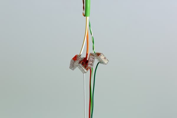 Tree Cable (200m)