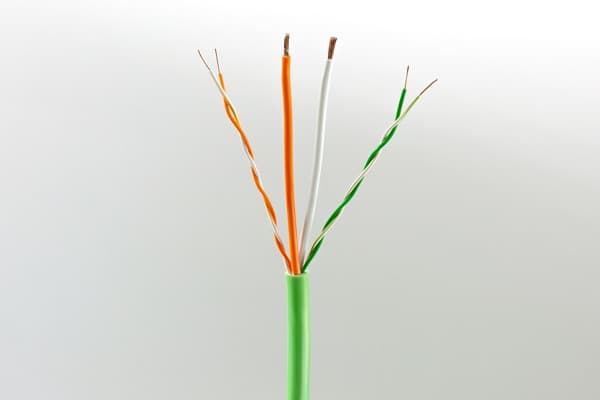 Tree Cable (200m)