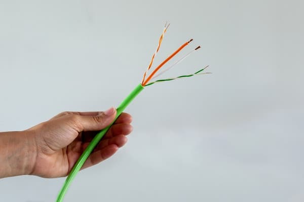 Tree Cable (200m)