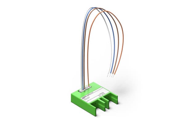 Loxone Modbus Module Modbus Air | Loxone Shop