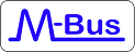 m-bus zert.png