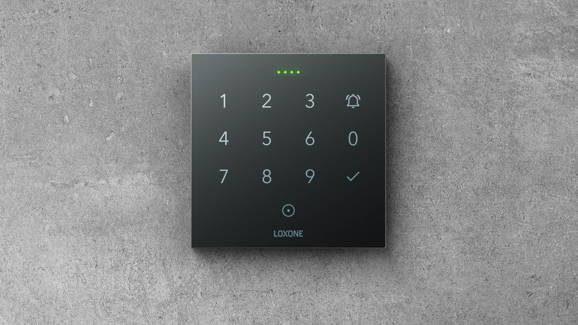 image?url=https%3A%2F%2Fpim.loxone.com%2F01%2520Product%2520Data%2F01%2520Products%2FAccess%2F100301%2520 %2520NFC%2520Code%2520Touch%2520for%2520Nano%2520White%2FFeatures%2FPH Bento NFC Code Touch Nano