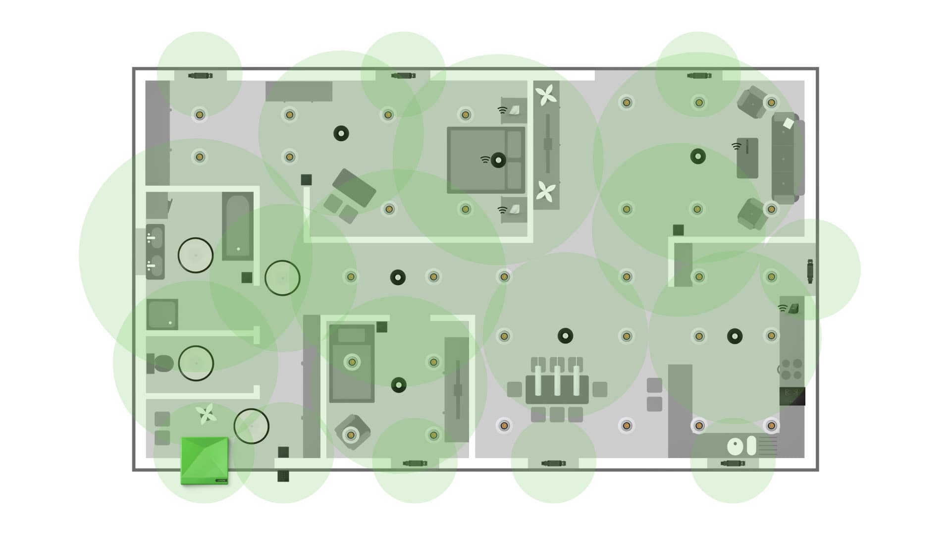 image?url=https%3A%2F%2Fpim.loxone.com%2F01%2520Product%2520Data%2F01%2520Products%2FBasics%2520%2526%2520Accessories%2F100114%2520 %2520Air%2520Base%2520Extension%2FFeatures%2FPH Bento