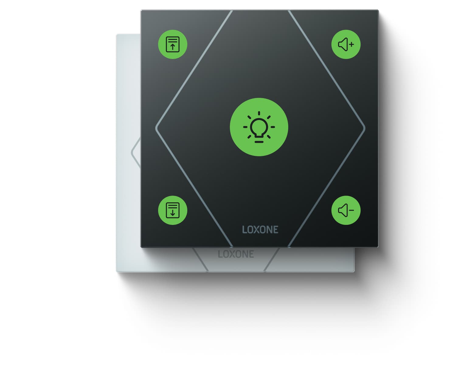 image?url=https%3A%2F%2Fpim.loxone.com%2F01%2520Product%2520Data%2F01%2520Products%2FBasics%2520%2526%2520Accessories%2F100207%2520 %2520Touch%2520Pure%2520for%2520Nano%2520Wei%25C3%259F%2FFeatures%2FPH Bento Touch Pure Nano T5