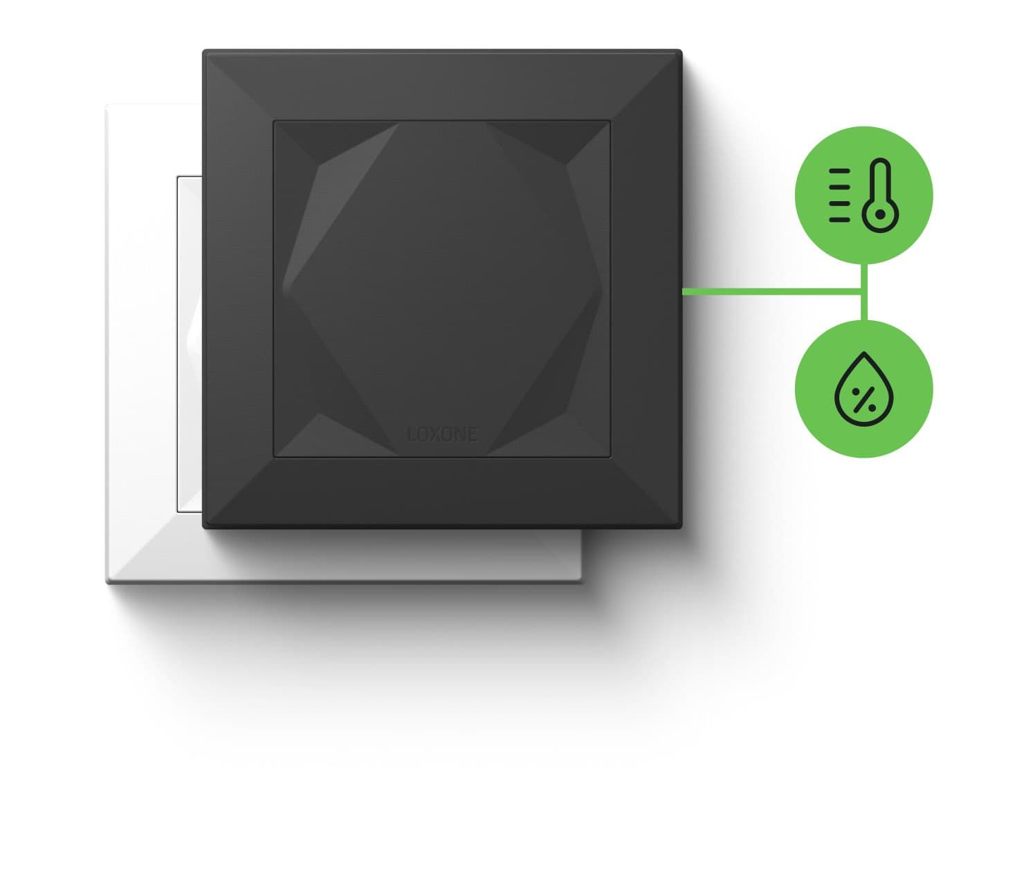 Zaistí optimalizáciu klímy miestnosti