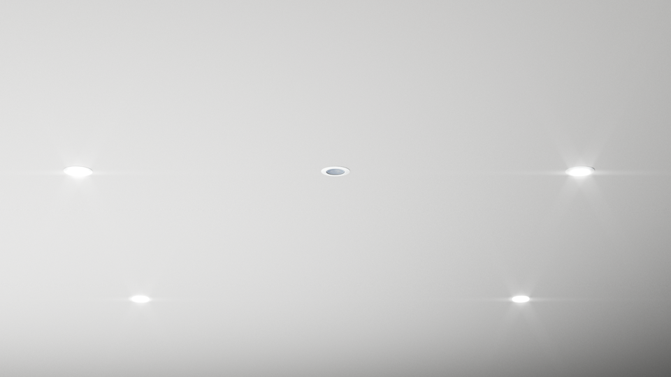 Plánovanie a inštalácia