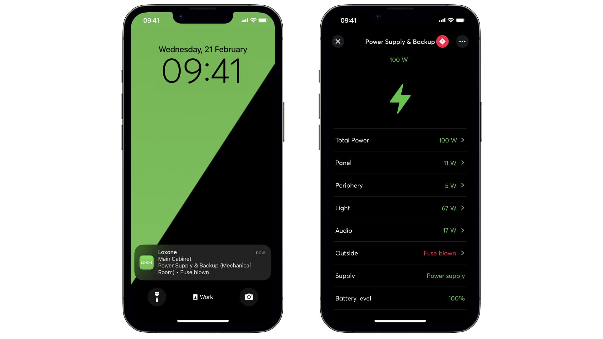 Výhody individuálnych poistiek