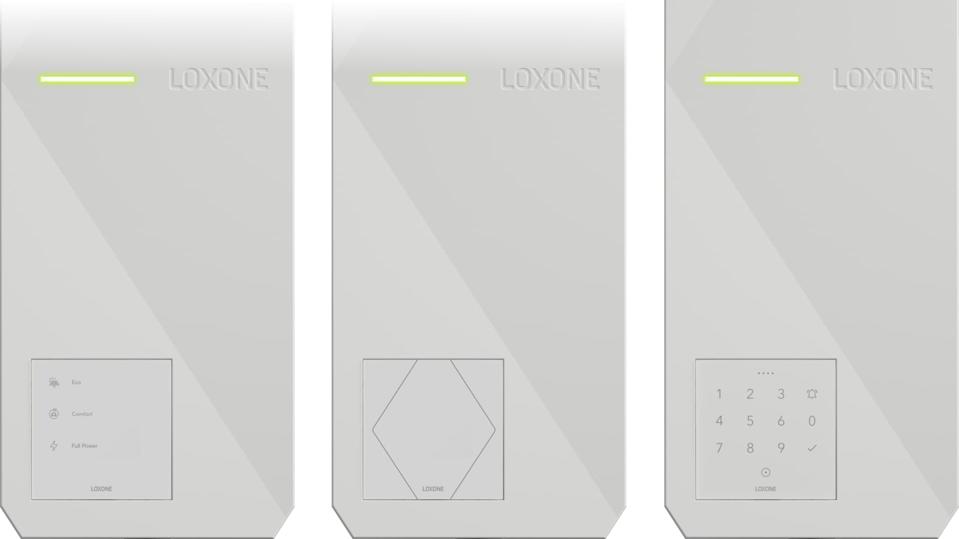 Prispôsobenie na mieru s možnosťou rozšírenia