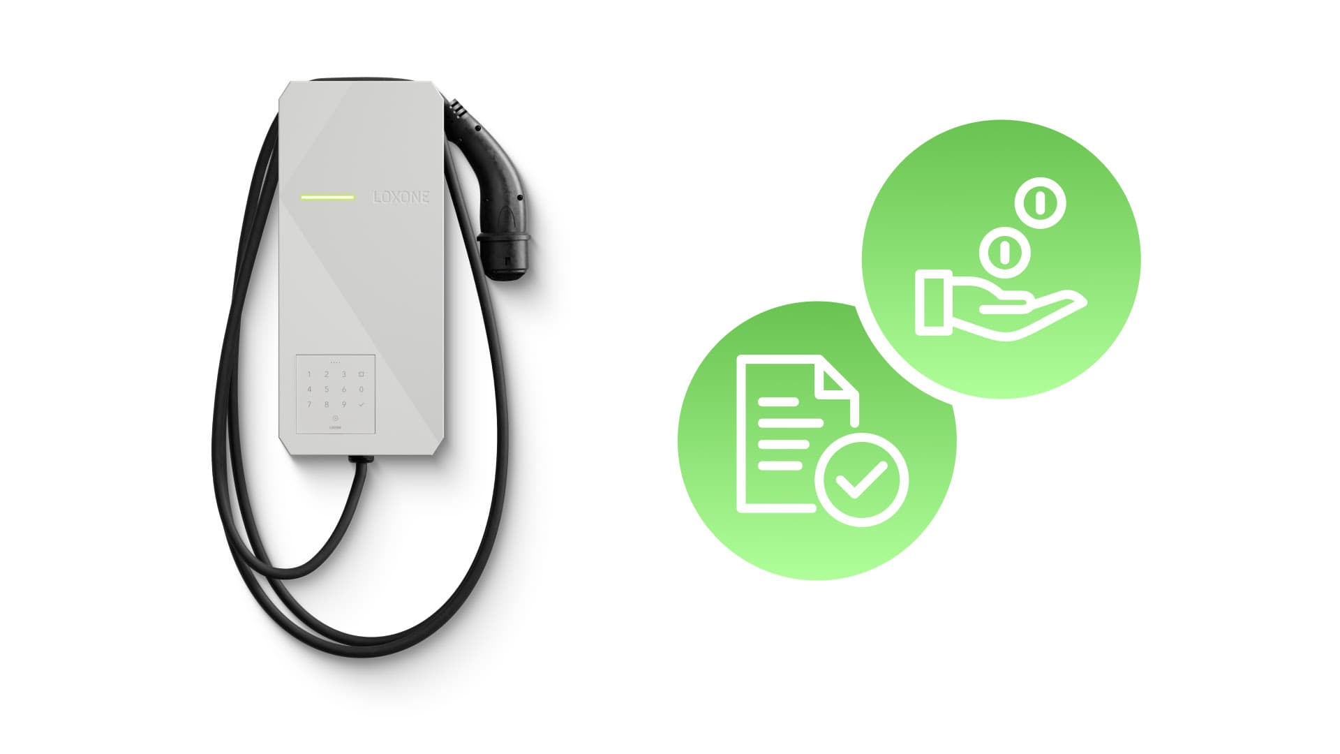 Možnosť fakturácie