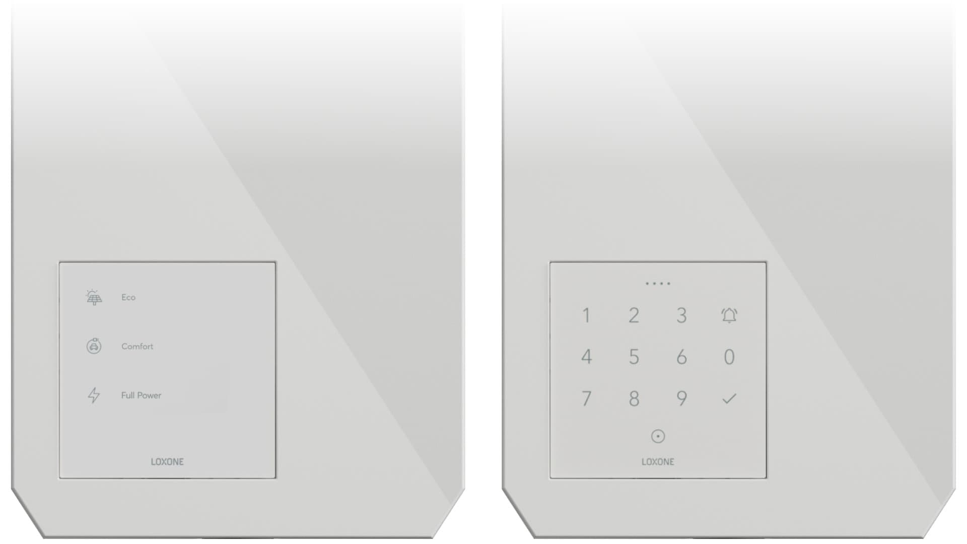 Individuální a rozšiřitelné