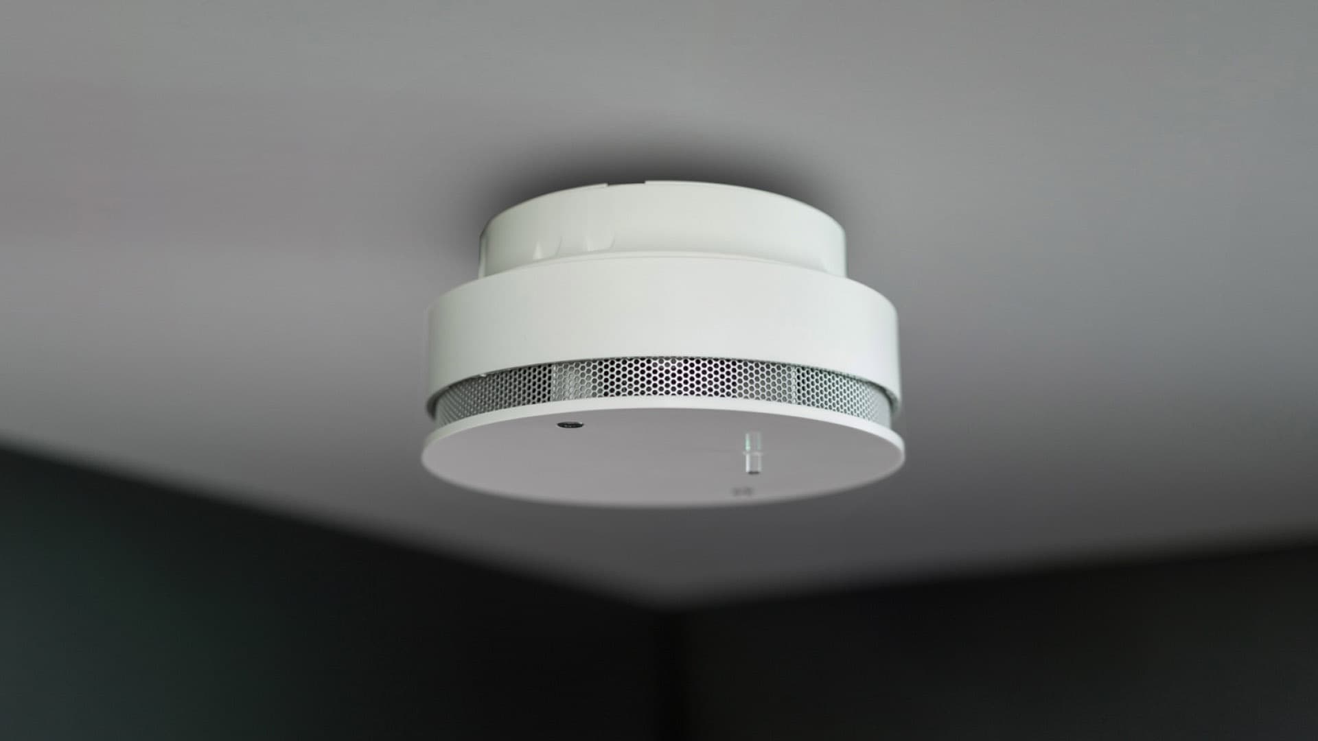 Úplne integrovaný, ale stále nezávislý