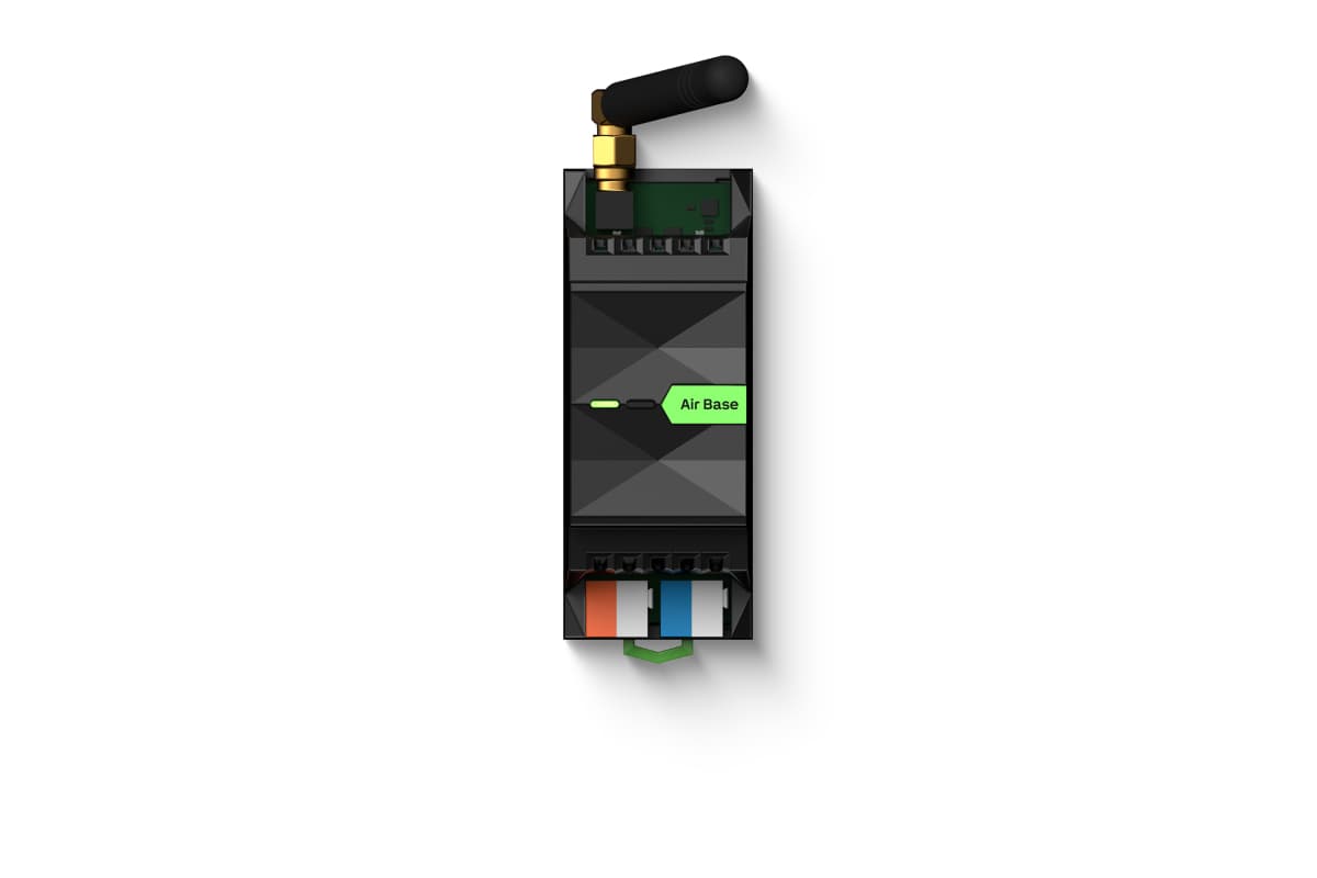 Loxone Shop – Ihr Partner für Haus- und Gebäudeautomation
