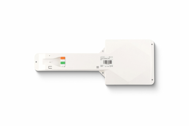 Touch Surface Tree | Loxone Shop