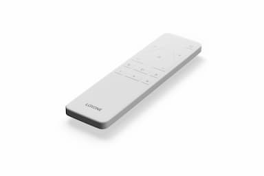 Remote Air Weiß | Loxone Shop