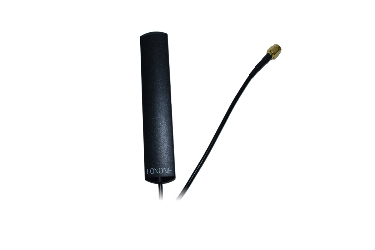 Amplificatore Antenna Diversity 868 MHz Originale Per BMW Serie 5 E61 Touring - Ricambio Specifico