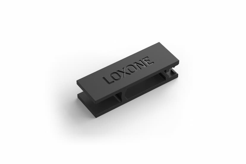 Power Supply & Backup | Loxone Shop
