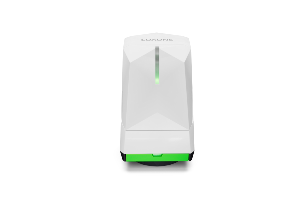Stellantrieb Tree | Loxone Shop