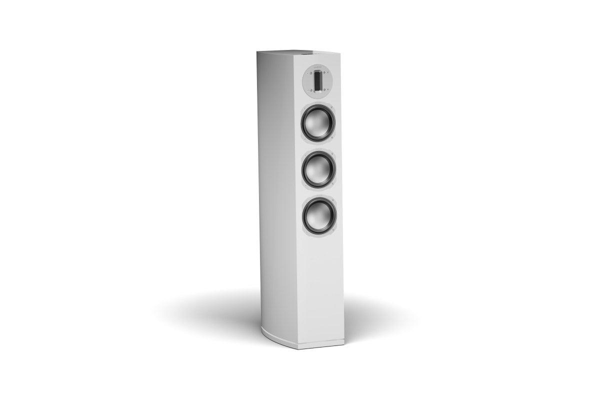 Sonos Move Wit multiroom luidspreker Sonos Move Wit multiroom luidspreker