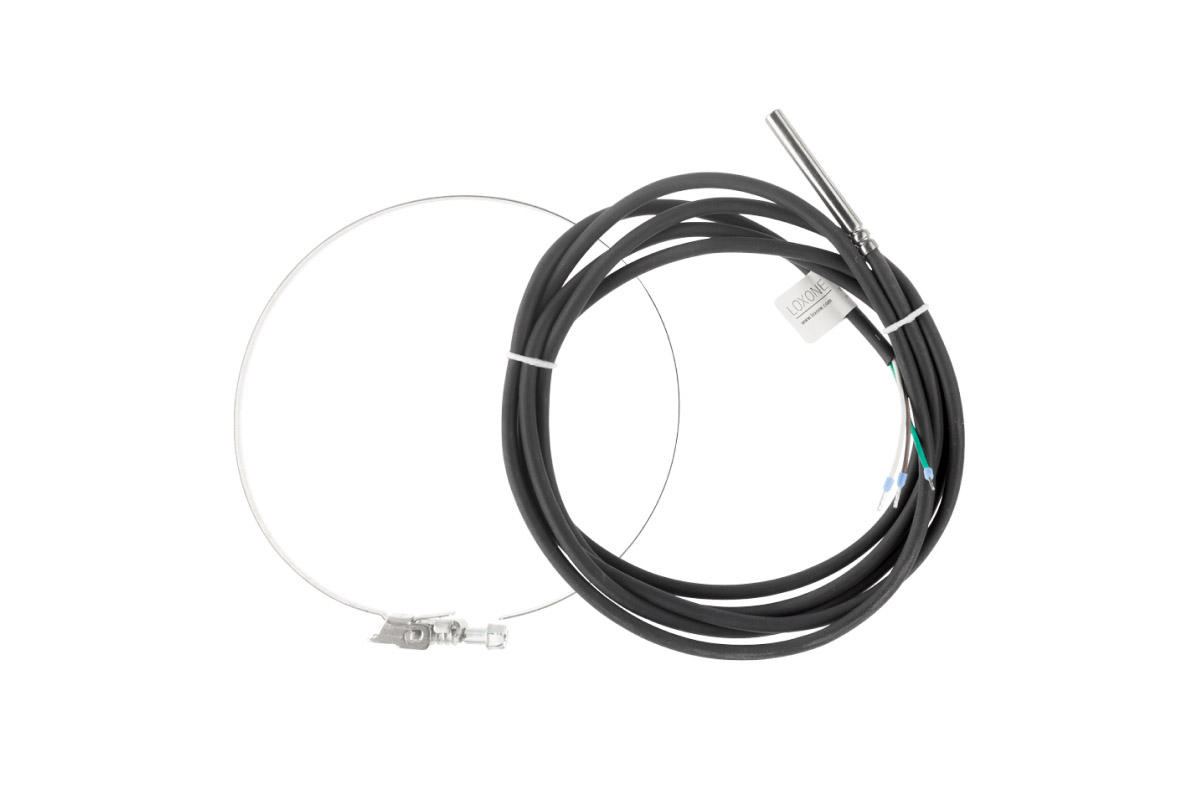 253552 | VAILLANT Fühler (Temperaturfühler) Nr. 253552 253552 | VAILLANT Fühler (Temperaturfühler) Nr. 253552