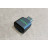 Loxone USB-C Micro-SD Kartenleser