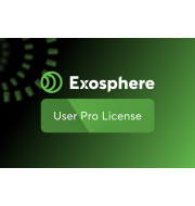 Exosphere User Pro (10 Jahre) 