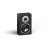 SIGNUM PHASE 1 Wall Speaker Anthracite Pair