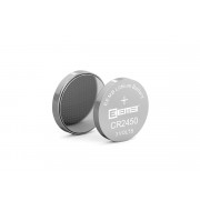 CR2450 Lithium Batteries (Pack of 20)
