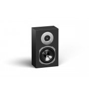 SIGNUM PHASE 1 Wall Speaker Anthracite Pair