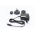 24V Universal Power Adapter for Touch Surface Air