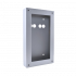 Surface Box for Loxone Intercom