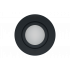 LED Spot RGBW PWM Anthracite