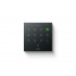 NFC Code Touch Tree Anthracite