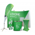 Loxone Expo Kit – Real Smart Home