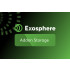Exosphere Addon Storage
