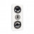 PHASE R6 Speaker da soffitto bianco HG Modello fuori catalogo
