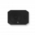 Satellite Speaker IP64 Client