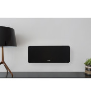 Loxone Wall Speaker with panel