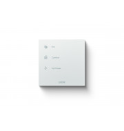 Touch Pure Flex Air Bianco - Wallbox