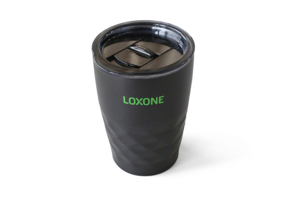 Kubek termiczny Loxone