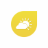 Weather Service - logo
