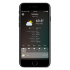 Weather Service w aplikacji Loxone