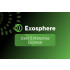 Użytkownik Exosphere Enterprise