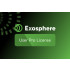Użytkownik Exosphere Pro