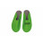 Loxone Felt Slippers - Size 45/46 (UK Size 11/12)