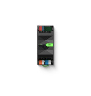 KNX Extension Small Image