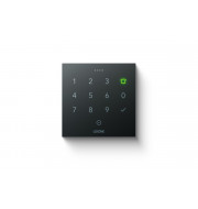 NFC Code Touch Air Anthracite