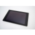 iPad Wallmount 10,9" Anthrazit