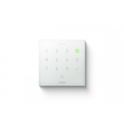 NFC Code Touch Air Blanc